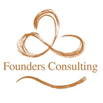 Founders Consulting